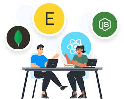 Hire Mern Stack Developers In India For Web Solutions